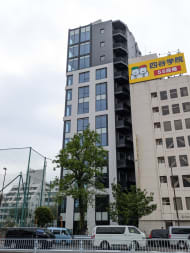 v20260928150753/fresh/building/J00100625077_5
