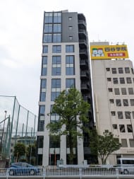 v20260928150753/fresh/building/J00100625077_6
