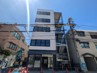 v20260928150753/fresh/building/J00100635147_5