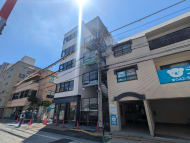 v20260928150753/fresh/building/J00100635147_6