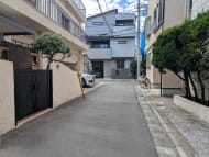 v20260928150753/fresh/building/J00100639468_10