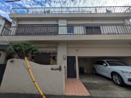 v20260928150753/fresh/building/J00100639468_12