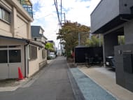 v20260928150753/fresh/building/J00100639468_13