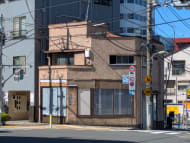 v20260928150753/fresh/building/J00100643824_1