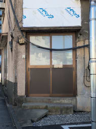 v20260928150753/fresh/building/J00100643824_3