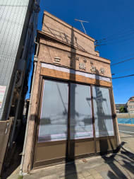 v20260928150753/fresh/building/J00100643824_6