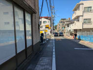 v20260928150753/fresh/building/J00100643824_8