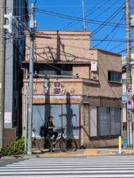 v20260928150753/fresh/building/J00100643824_9