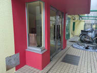 v20260928150753/fresh/building/J00100649975_3
