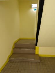 v20260928150753/fresh/building/J00100649975_4