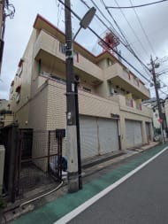 v20260928150753/fresh/building/J00100649975_5