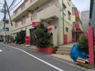 v20260928150753/fresh/building/J00100649975_8
