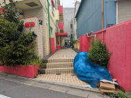 v20260928150753/fresh/building/J00100649975_9