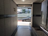 v20260929151001/fresh/building/J00100368770_15