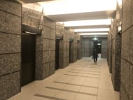 v20260929151001/fresh/building/J00100379918_4