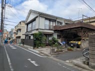 v20260929151001/fresh/building/J00100407868_1