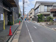 v20260929151001/fresh/building/J00100407868_2