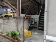 v20260929151001/fresh/building/J00100407868_3