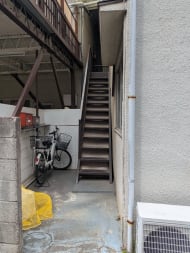 v20260929151001/fresh/building/J00100407868_4