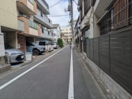 v20260929151001/fresh/building/J00100407868_9
