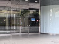 v20260929151001/fresh/building/J00100410737_3