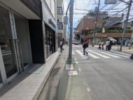 v20260929151001/fresh/building/J00100420825_2