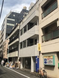 v20260929151001/fresh/building/J00100479188_5