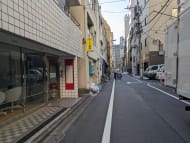v20260929151001/fresh/building/J00100479188_8
