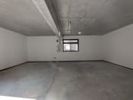 v20260929151001/fresh/building/J00100608378_6