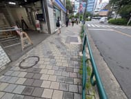 v20260929151001/fresh/building/J00100608999_2