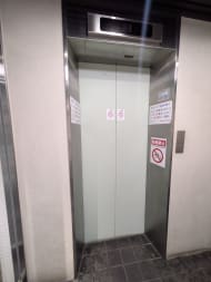 v20260929151001/fresh/building/J00100608999_4
