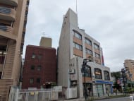v20260929151001/fresh/building/J00100608999_5