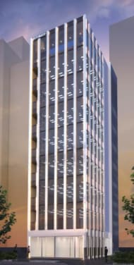 v20260929151001/fresh/building/J00100641322_1