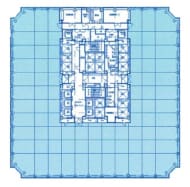 v20260930151009/fresh/building/J00100369227_18