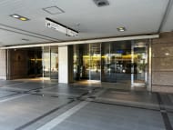 v20260930151009/fresh/building/J00100369233_3