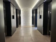 v20260930151009/fresh/building/J00100369233_4