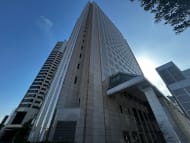 v20260930151009/fresh/building/J00100369233_5