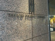 v20260930151009/fresh/building/J00100369233_9