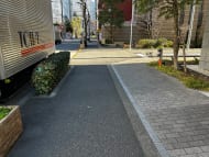 v20260930151009/fresh/building/J00100370384_10