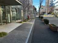 v20260930151009/fresh/building/J00100370384_2