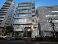 v20260930151009/fresh/building/J00100370384_6