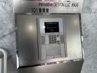 v20260930151009/fresh/building/J00100370384_8