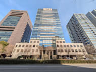 v20260930151009/fresh/building/J00100379428_7