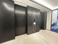 v20260930151009/fresh/building/J00100381328_10