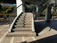 v20260930151009/fresh/building/J00100381328_11