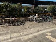 v20260930151009/fresh/building/J00100381328_12