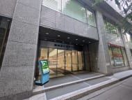 v20260930151009/fresh/building/J00100382027_10