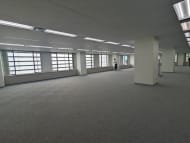 v20260930151009/fresh/building/J00100382027_30