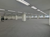 v20260930151009/fresh/building/J00100382027_31
