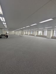 v20260930151009/fresh/building/J00100382027_34